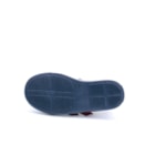 082 169-1 BR